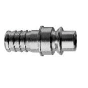 74-01646_QUICK COUPLING, male part, tail for hose in d.8mm, comp. air_rehabimpulse